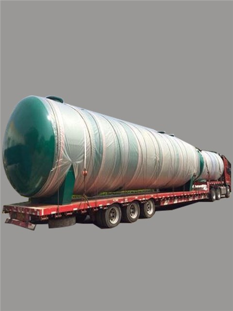 40m3以上大型儲氣罐 40m3以上大型儲氣罐