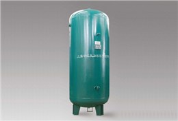 1.5m3-8.0m3儲氣罐 1.5m3-8.0m3儲氣罐