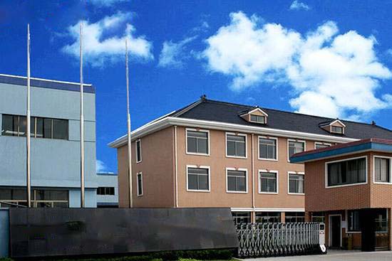 歐能優大門修改 歐能優大門修改