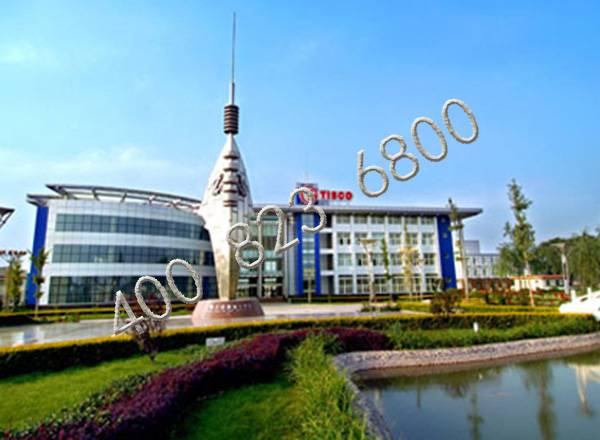 申江儲氣罐在鋼鐵行業的應用 申江儲氣罐在鋼鐵行業的應用