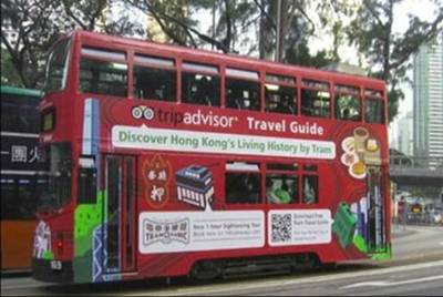 貓途鷹的中國(guó)戰(zhàn)略 以內(nèi)容為核，與本土旅游公司差異化競(jìng)合