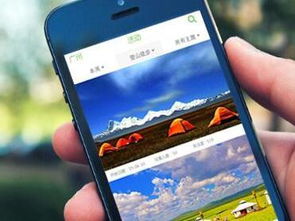 成都APP開發 從零到一，手把手教你如何高效推廣軟件產品