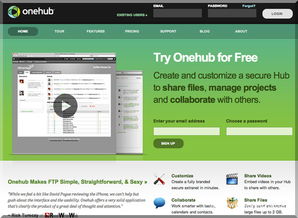 成都海頓軟件 打造靈活高效的軟件開發與外包生態系統