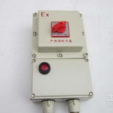 其他五金十大品牌 其他五金的價格 土巴兔五金導購頻道